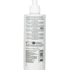 Toleriane Dermo-Cleanser (Face and Eyes Make-Up Removal Fluid)