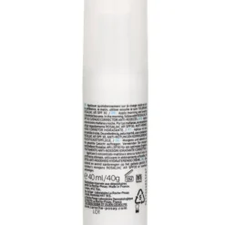 Toleriane Rosaliac AR Concentrate