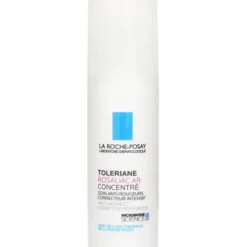 Toleriane Rosaliac AR Concentrate