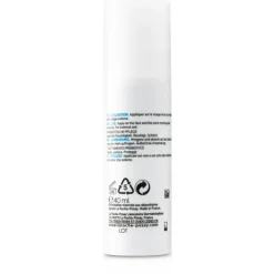 Toleriane Sensitive Fluid - Fragrance Free