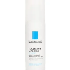 Toleriane Sensitive Fluid - Fragrance Free