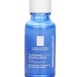 Toleriane Ultra Dermallergo Serum With 0.1% Neurosensine