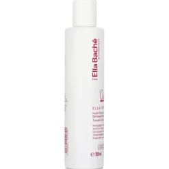 Tomato Cleansing Oil for Face & Eyes, Long-Wearing Make-Up