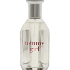 Tommy Girl by Tommy Hilfiger for Women - 1.7 oz EDT Spray