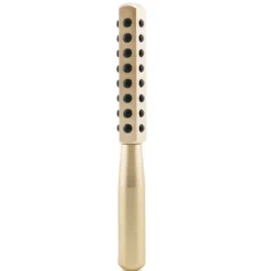 Tone & Lift Germanium Contouring Facial Roller