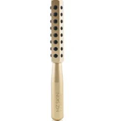 Tone & Lift Germanium Contouring Facial Roller