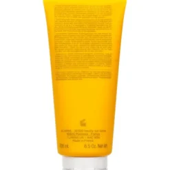 Tonic Hydrating Oil-Balm