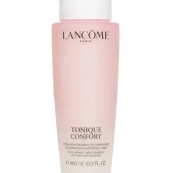 Tonique Confort Re-Hydrating Comforting Toner