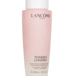 Tonique Confort Re-Hydrating Comforting Toner