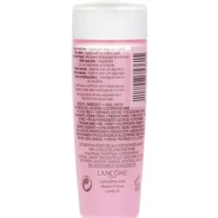 Tonique Confort Toner