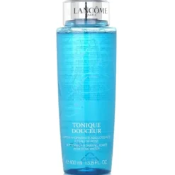 Tonique Douceur