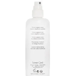 Tonique Vegetal Leave-in Treatment Spray