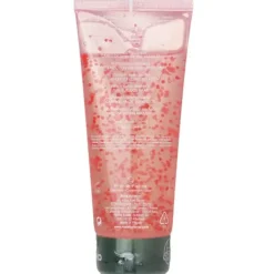 Tonucia Natural Filler Replumping Shampoo (Thin, Weakened Hair)