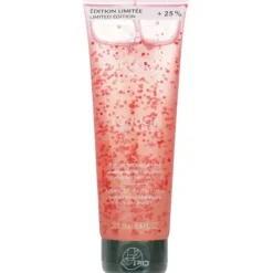 Tonucia Natural Filler Replumping Shampoo (For Thin, Weakened Hair)