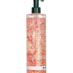 Tonucia Natural Filler Replumping Shampoo - Thin, Weakened Hair (Salon Product)