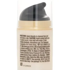 Total Effects 7 in 1 Normal Day Cream SPF 15