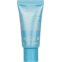 Total Eye Contour Gel