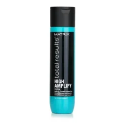 Total Results High Amplify Protein Conditioner (For Volume)