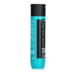 Total Results High Amplify Protein Conditioner (For Volume)