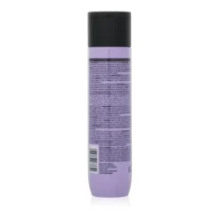 Total Results Unbreak My Blonde Strengthening Conditioner