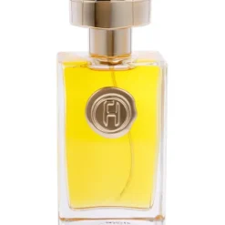 Touch by Fred Hayman for Women - 3.4 oz EDT Spray