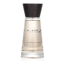 Touch Eau De Parfum Spray