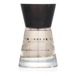 Touch Eau De Parfum Spray