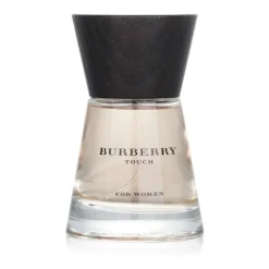 Touch Eau De Parfum Spray