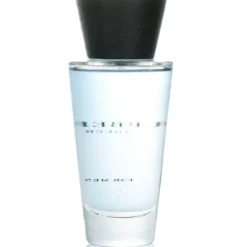 Touch Eau De Toilette Natural Spray