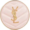 Touche Eclat Glow Pact Cushion