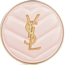 Touche Eclat Glow Pact Cushion