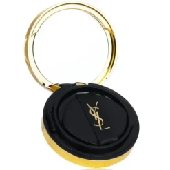 Touche Eclat Glow Pact Cushion