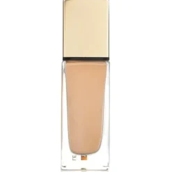 Touche Eclat Le Teint Long Wear Glow Foundation SPF22