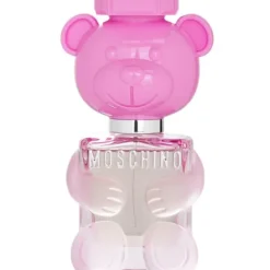 Toy 2 Bubble Gum Eau De Toilette Spray