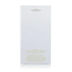 Toy 2 Eau De Parfum Spray