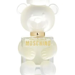 Toy 2 Eau De Parfum Spray