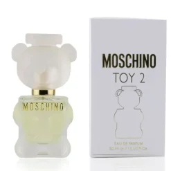 Toy 2 Eau De Parfum Spray