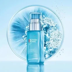 T-Pur Gel Ultra Mattifying & Oil Control