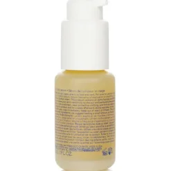 Transform Dewtopia 20% Acid Night Treatment