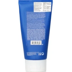 Transform Lemonade Smoothing Scrub