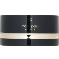 Translucent Loose Powder