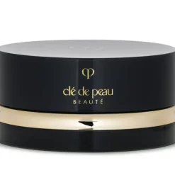 Translucent Loose Powder N