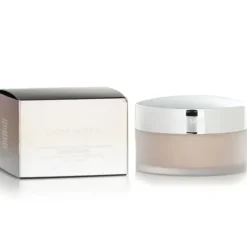 Translucent Loose Setting Powder (Light Catcher)