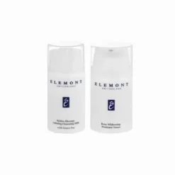 Travel Cleansing Set