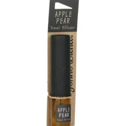 Travel Diffuser - Apple Pear