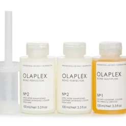 Traveling Stylist Kit