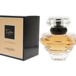 Tresor by Lancome for Women - 1 oz EDP Spray