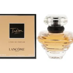 Tresor by Lancome for Women - 1 oz EDP Spray
