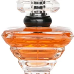 Tresor Eau De Parfum Spray