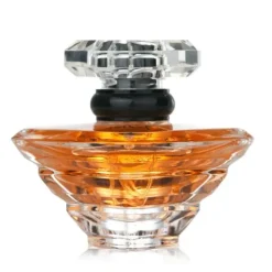 Tresor Eau De Parfum Spray